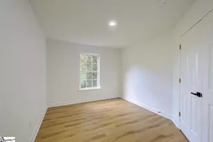 4 Judges Ln, Greer, SC 29651 - Photo 16