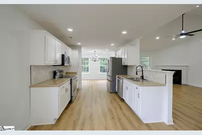 4 Judges Lane, Greer, SC 29651 - Photo 12