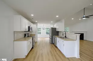 4 Judges Ln, Greer, SC 29651 - Photo 12