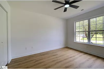 4 Judges Lane, Greer, SC 29651 - Photo 24