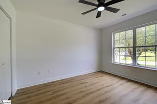 4 Judges Ln, Greer, SC 29651 - Photo 24