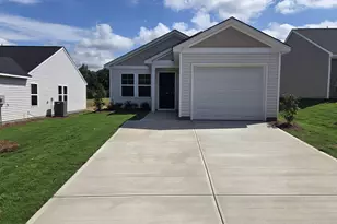 186 Cloverfield Ln, Spartanburg, SC 29303 - Photo 1