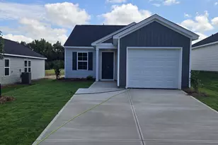 190 Cloverfield Ln, Spartanburg, SC 29303 - Photo 1