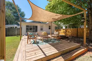 220 Buist Ave, Greenville, SC 29609 - Photo 36