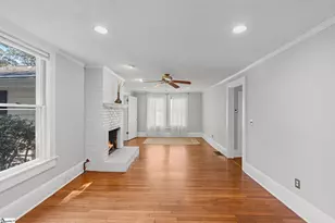 220 Buist Ave, Greenville, SC 29609 - Photo 8