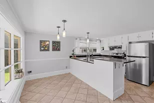 220 Buist Ave, Greenville, SC 29609 - Photo 20