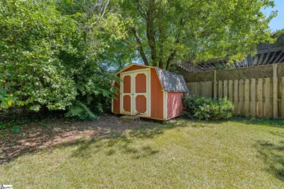 220 Buist Avenue, Greenville, SC 29609 - Photo 40