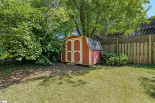 220 Buist Ave, Greenville, SC 29609 - Photo 40