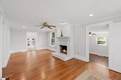 220 Buist Avenue, Greenville, SC 29609 - Photo 12