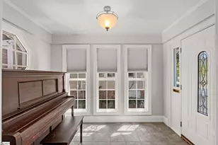 220 Buist Ave, Greenville, SC 29609 - Photo 6