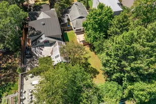 220 Buist Ave, Greenville, SC 29609 - Photo 30