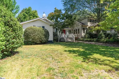 220 Buist Avenue, Greenville, SC 29609 - Photo 4
