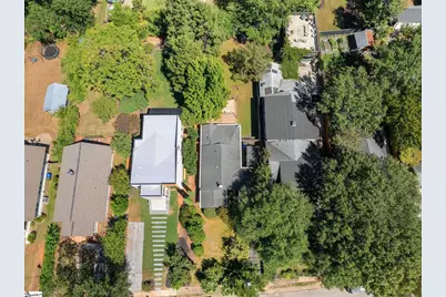 220 Buist Avenue, Greenville, SC 29609 - Photo 32