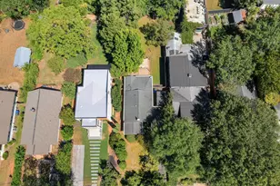 220 Buist Ave, Greenville, SC 29609 - Photo 32