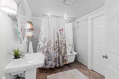 220 Buist Avenue, Greenville, SC 29609 - Photo 26