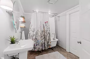 220 Buist Ave, Greenville, SC 29609 - Photo 26