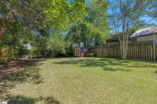 220 Buist Ave, Greenville, SC 29609 - Photo 38