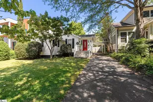 220 Buist Ave, Greenville, SC 29609 - Photo 2