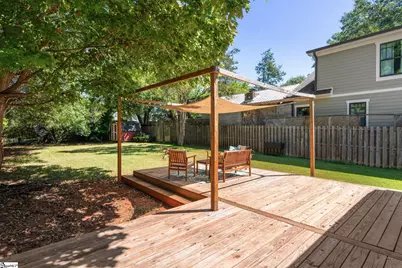220 Buist Avenue, Greenville, SC 29609 - Photo 34