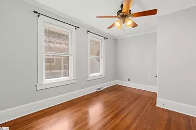 220 Buist Avenue, Greenville, SC 29609 - Photo 16