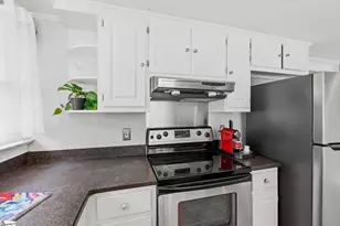 220 Buist Ave, Greenville, SC 29609 - Photo 24