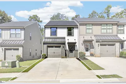 67 Connaught Court, Mauldin, SC 29662 - Photo 2