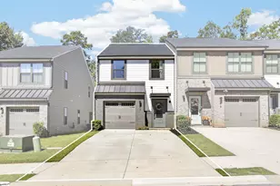 67 Connaught Ct, Mauldin, SC 29662 - Photo 2