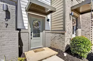 67 Connaught Ct, Mauldin, SC 29662 - Photo 6