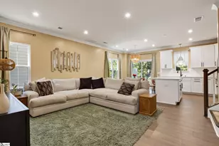 67 Connaught Ct, Mauldin, SC 29662 - Photo 12