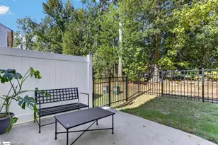 67 Connaught Ct, Mauldin, SC 29662 - Photo 36