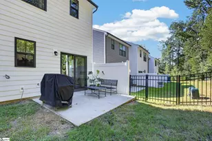 67 Connaught Ct, Mauldin, SC 29662 - Photo 38