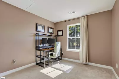 67 Connaught Court, Mauldin, SC 29662 - Photo 26