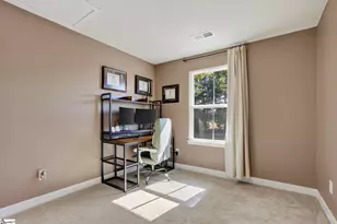 67 Connaught Ct, Mauldin, SC 29662 - Photo 26