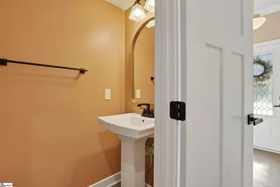 67 Connaught Court, Mauldin, SC 29662 - Photo 10