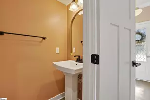 67 Connaught Ct, Mauldin, SC 29662 - Photo 10