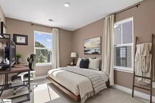 67 Connaught Ct, Mauldin, SC 29662 - Photo 24