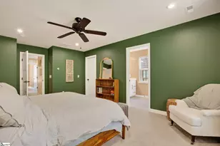 67 Connaught Ct, Mauldin, SC 29662 - Photo 32