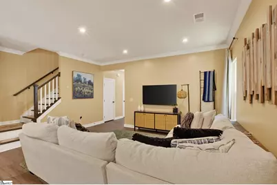 67 Connaught Court, Mauldin, SC 29662 - Photo 14
