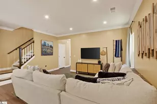67 Connaught Ct, Mauldin, SC 29662 - Photo 14