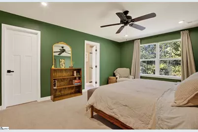 67 Connaught Court, Mauldin, SC 29662 - Photo 30