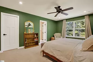 67 Connaught Ct, Mauldin, SC 29662 - Photo 30