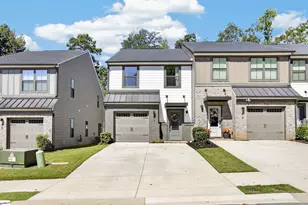 67 Connaught Ct, Mauldin, SC 29662 - Photo 1