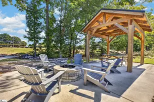 67 Connaught Ct, Mauldin, SC 29662 - Photo 40