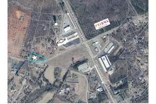 1905 Powdersville Rd, Easley, SC 29642 - Photo 2