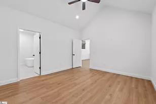 1434 Scuffletown Rd, Simpsonville, SC 29681 - Photo 20
