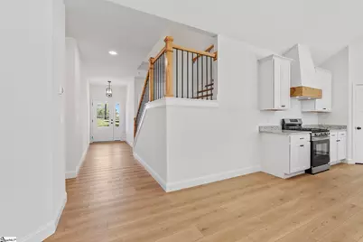 1434 Scuffletown Road, Simpsonville, SC 29681 - Photo 12