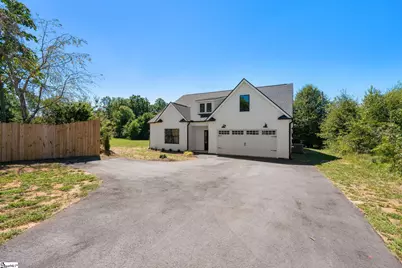 1434 Scuffletown Road, Simpsonville, SC 29681 - Photo 2