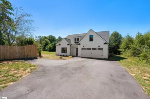 1434 Scuffletown Rd, Simpsonville, SC 29681 - Photo 2