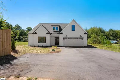 1434 Scuffletown Road, Simpsonville, SC 29681 - Photo 1