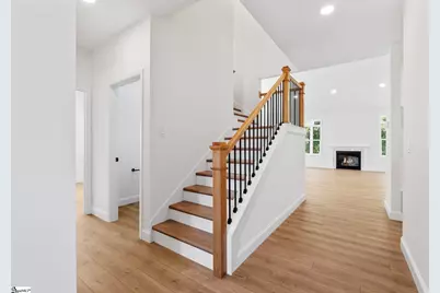 1434 Scuffletown Road, Simpsonville, SC 29681 - Photo 6